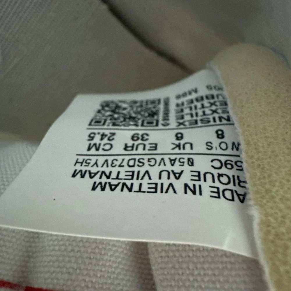 Converse chuck 70